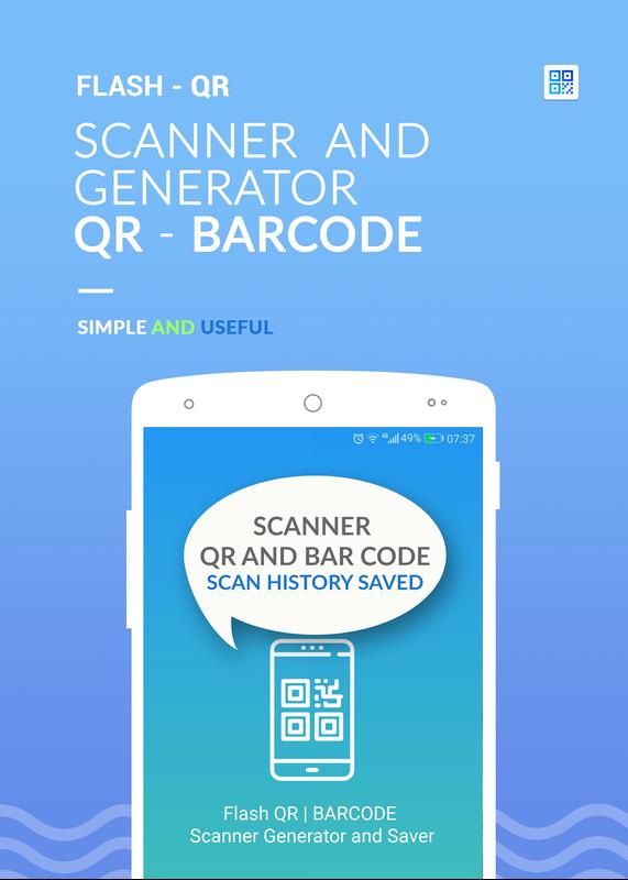 Run android online APK Flash QR-BARCODE Scanner | Generator | Saver from MyAndroid or emulate Flash QR-BARCODE Scanner | Generator | Saver using MyAndroid Run android online APK Flash QR-BARCODE Scanner | Generator | Saver from MyAndroid or emulate Flash QR-BARCODE Scanner | Generator | Saver using MyAndroid
